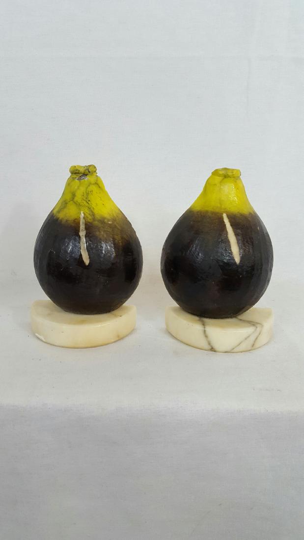 Stone Fig Book Ends (1 of 3)