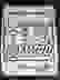 item-52004276=2