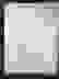 item-52004276=4