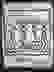 item-52004276=5