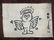 Keith Haring: Radiant Angel - Signed - 2