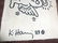 Keith Haring: Radiant Angel - Signed - 3