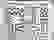 item-52004279=2