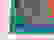 item-52004282=2