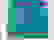 item-52004282=3