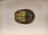 Turtles, Terrapins & Tortoises by Edward Lear