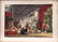 Dickinsons Comprehensive Pictures Great Exhibition 1851