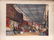 Dickinsons Comprehensive Pictures Great Exhibition 1852