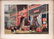 Dickinsons Comprehensive Pictures Great Exhibition 1853