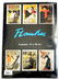 Toulouse-Lautrec 6-Posters Folio 1995 Taschen, Cologne - 2