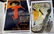 Toulouse-Lautrec 6-Posters Folio 1995 Taschen, Cologne - 4