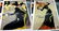 Toulouse-Lautrec 6-Posters Folio 1995 Taschen, Cologne - 5