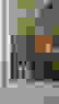 item-52004394=4