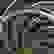 item-52006865=3