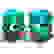 item-52006876=2