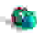 item-52006876=3