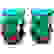 item-52006876=4