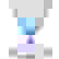 item-52006878=2