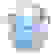 item-52006878=3
