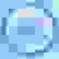 item-52006878=4