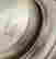 item-52011771=4