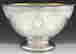 item-52011771=5