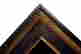 item-52096236=5