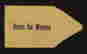 item-52096290=2