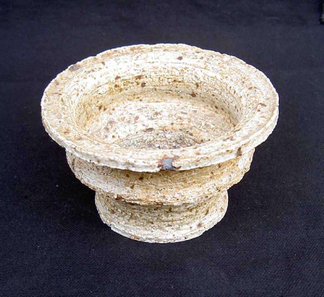 Annikki Hovisaari Bowl For Arabia, Finland (1 of 6)