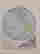 item-52141912=2