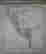 item-52141954=2