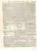 1780 London Chronicle Revolutionary War Era Naval... - 2