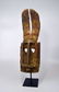 Old Dogon Dyommo Rabbit Mask