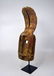 Old Dogon Dyommo Rabbit Mask - 2