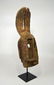 Old Dogon Dyommo Rabbit Mask - 6