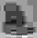 item-52261376=2