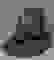 item-52261376=3