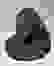 item-52261376=4