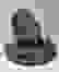 item-52261376=5