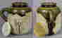 item-52271230=3