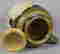 item-52271230=4