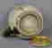 item-52271230=5