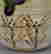 item-52271230=6