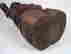 item-52271307=10