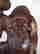 item-52271307=2