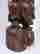 item-52271307=9