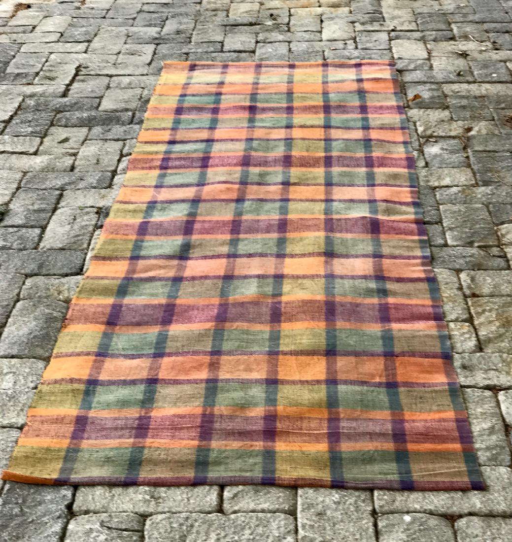 Rag Carpet Strip (1 of 4)