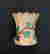 item-52299956=2