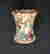 item-52299956=3
