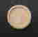 item-52299956=4